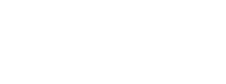 启元信达基金会